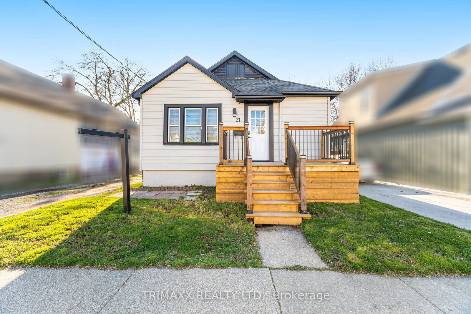 21-prince-street-st-catharines-ontario-x12973776
