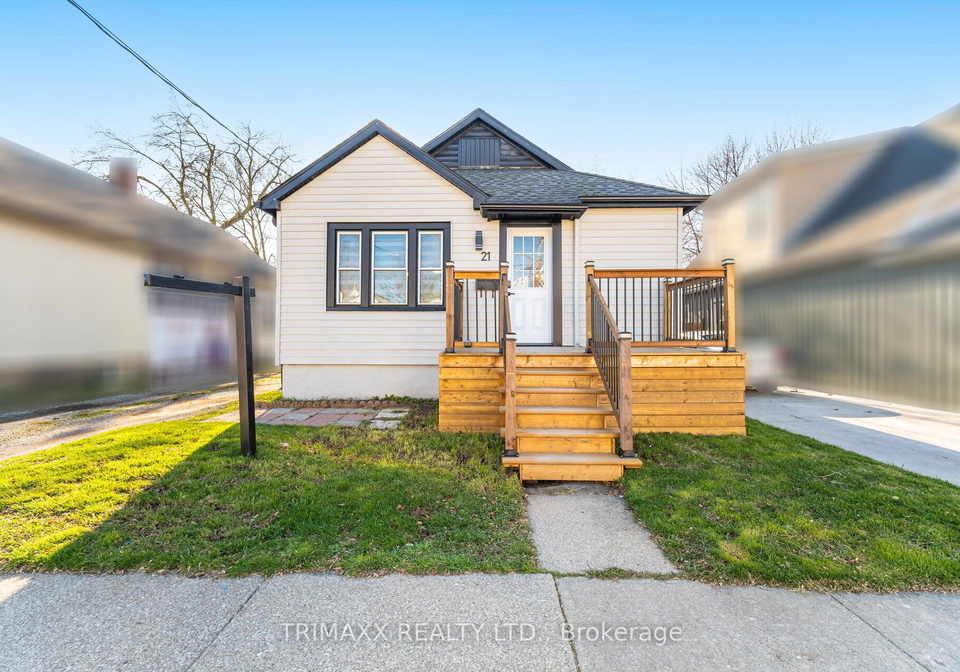 21-prince-street-st-catharines-ontario-x12973776