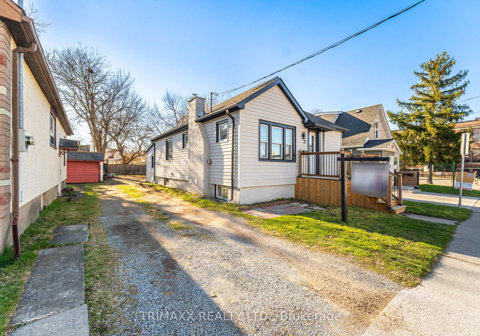 21-prince-street-st-catharines-ontario-x12973776