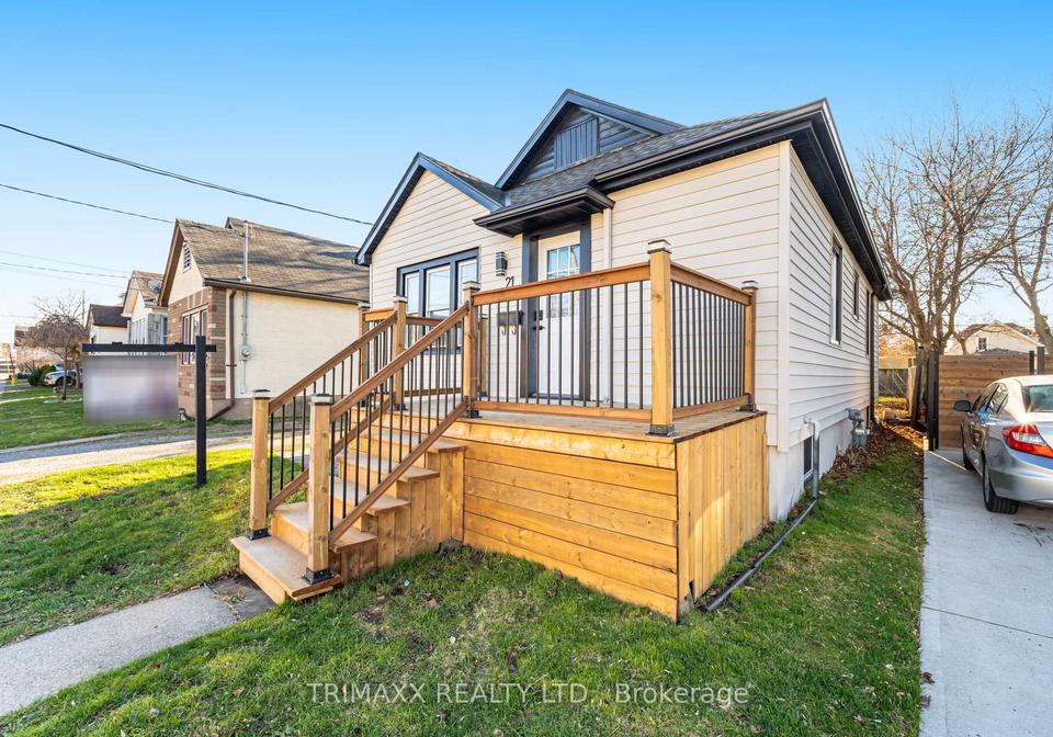 21-prince-street-st-catharines-ontario-x12973776
