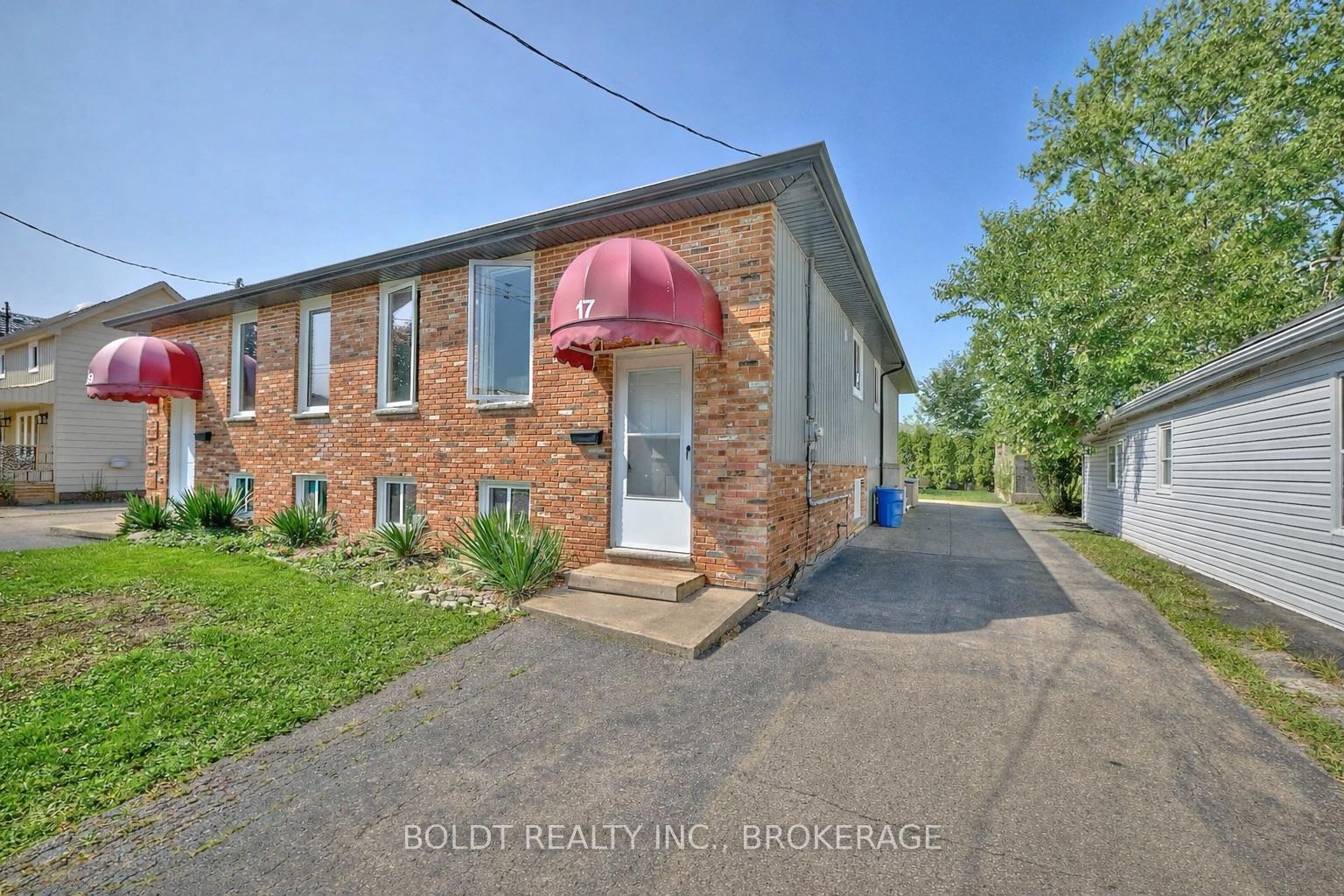 17-colborne-street-thorold-ontario-x12973794
