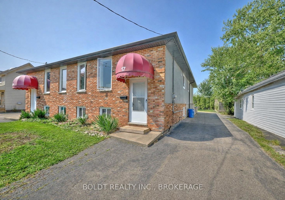 17-colborne-street-thorold-ontario-x12973794