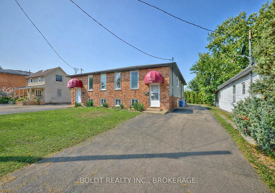 17-colborne-street-thorold-ontario-x12973794