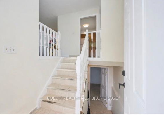 17-colborne-street-thorold-ontario-x12973794