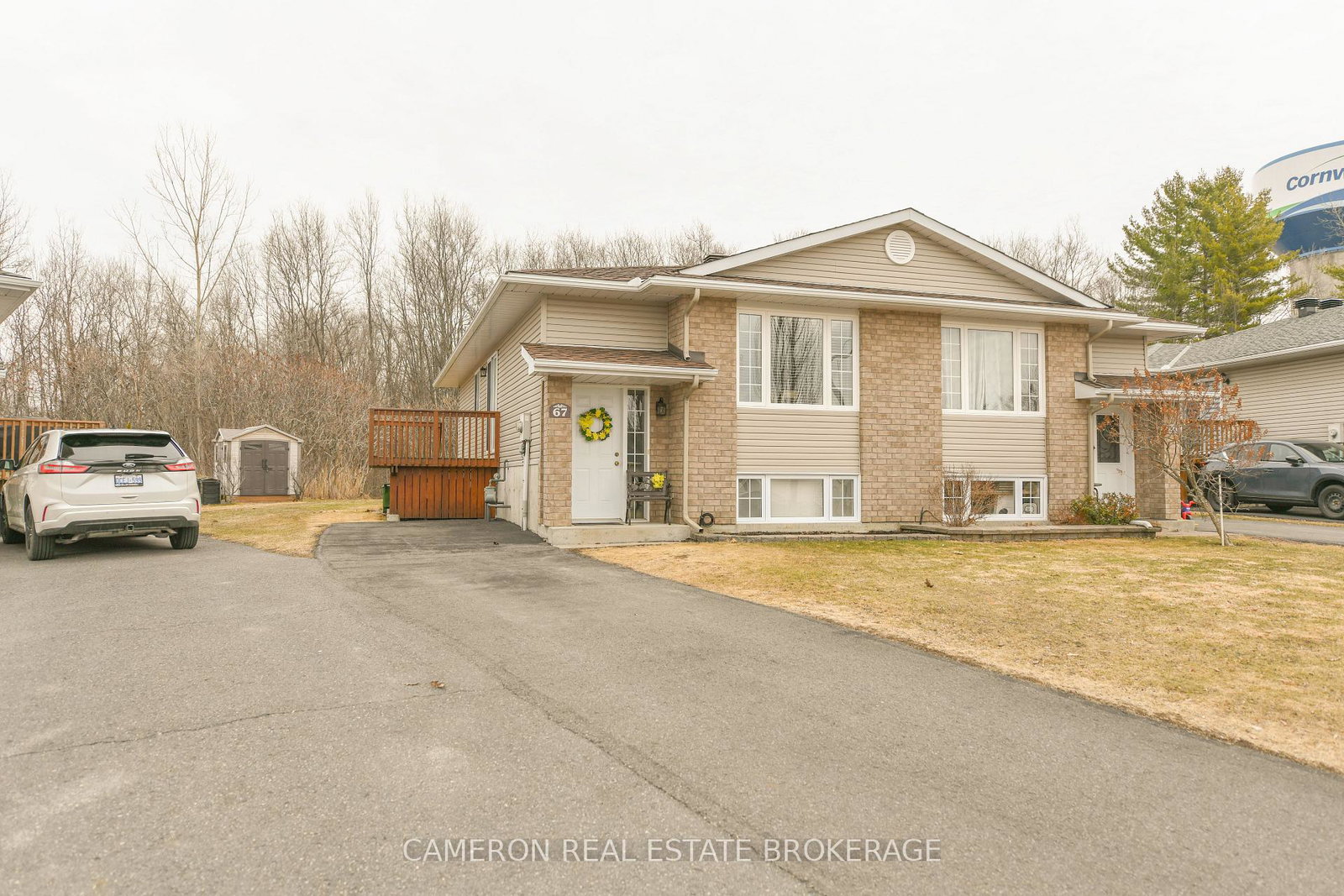 67-gail-elizabeth-court-cornwall-ontario-x12973834