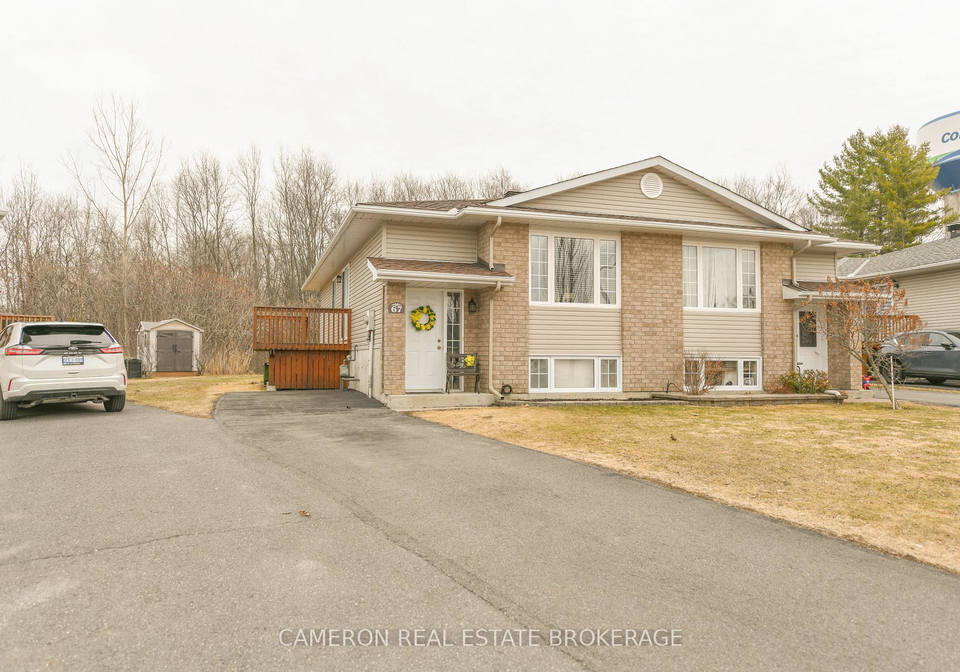 67-gail-elizabeth-court-cornwall-ontario-x12973834