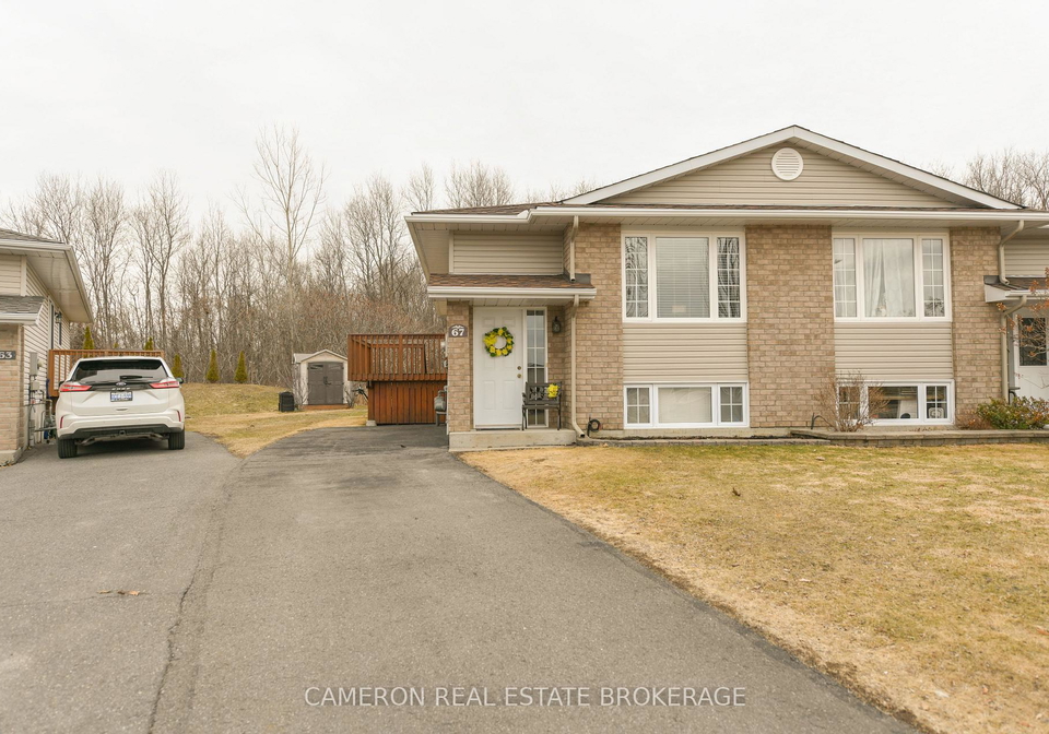 67-gail-elizabeth-court-cornwall-ontario-x12973834