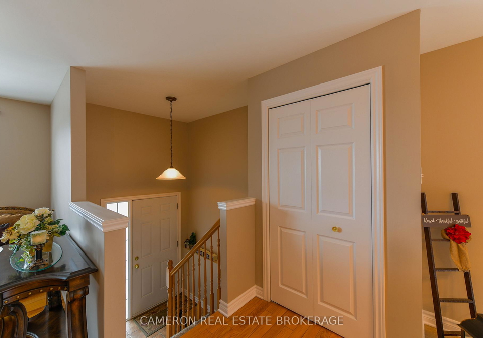 67-gail-elizabeth-court-cornwall-ontario-x12973834