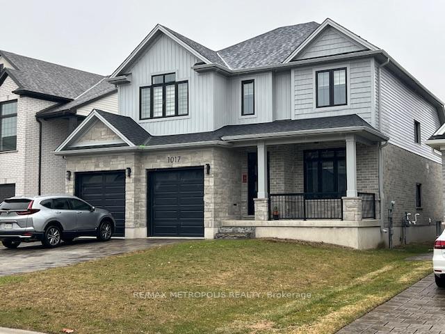 1017-riverbend-road-london-south-ontario-x12973850