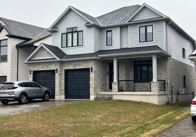 1017-riverbend-road-london-south-ontario-x12973850