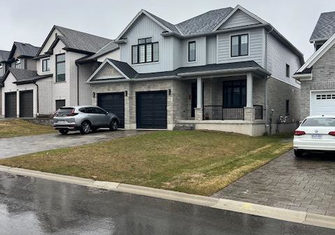 1017-riverbend-road-london-south-ontario-x12973850