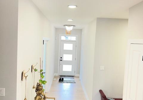 1017-riverbend-road-london-south-ontario-x12973850