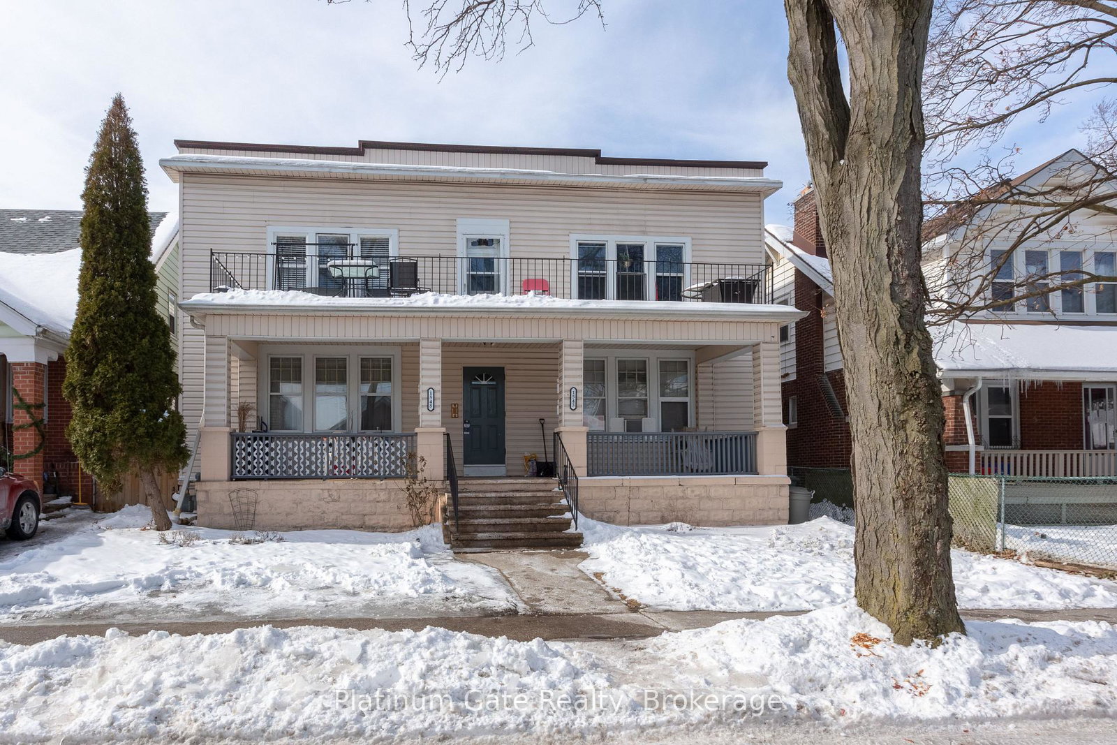 1543-45-church-street-windsor-ontario-x12973860
