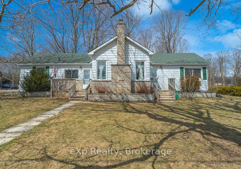 184-division-street-south-bruce-peninsula-ontario-x12973878