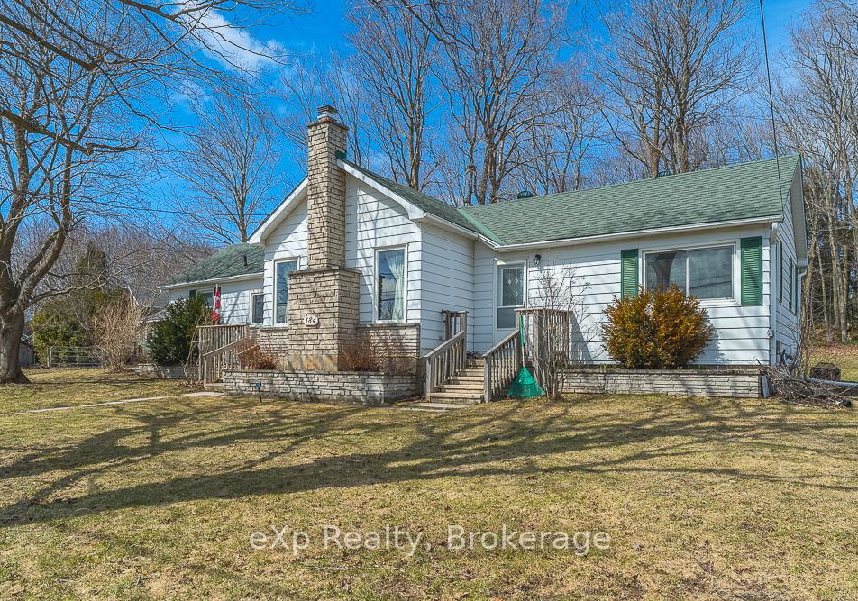 184-division-street-south-bruce-peninsula-ontario-x12973878