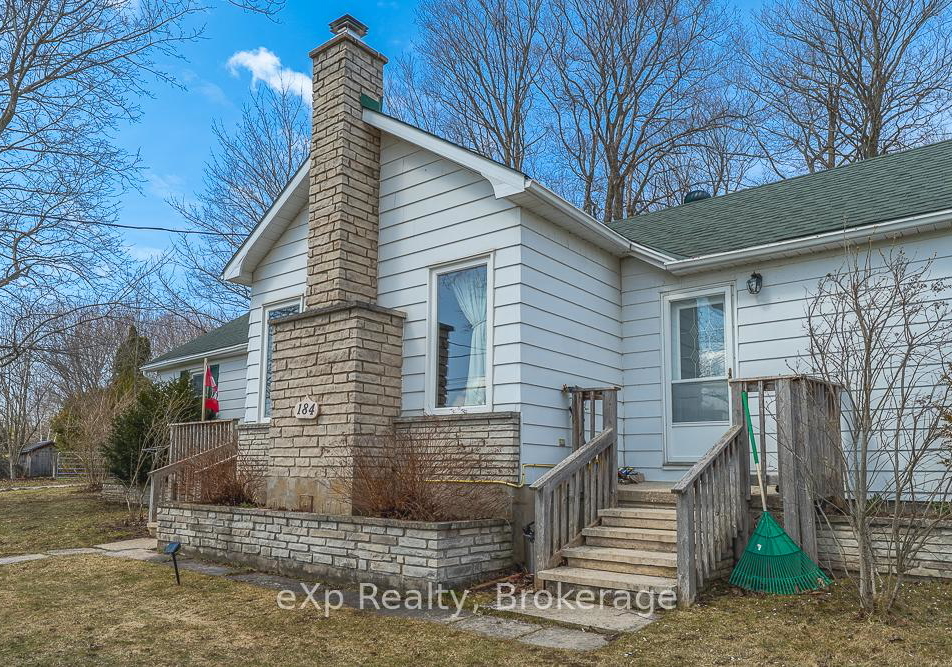 184-division-street-south-bruce-peninsula-ontario-x12973878