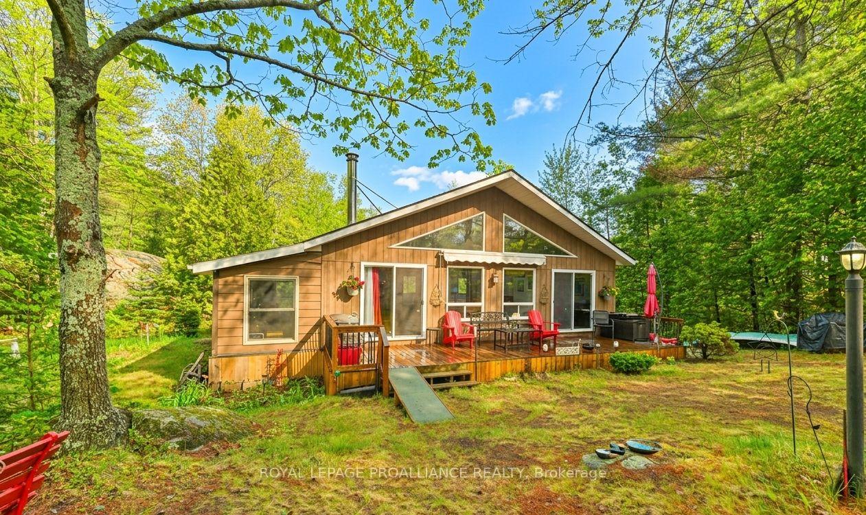 1079-lemke-lane-north-frontenac-ontario-x12973892