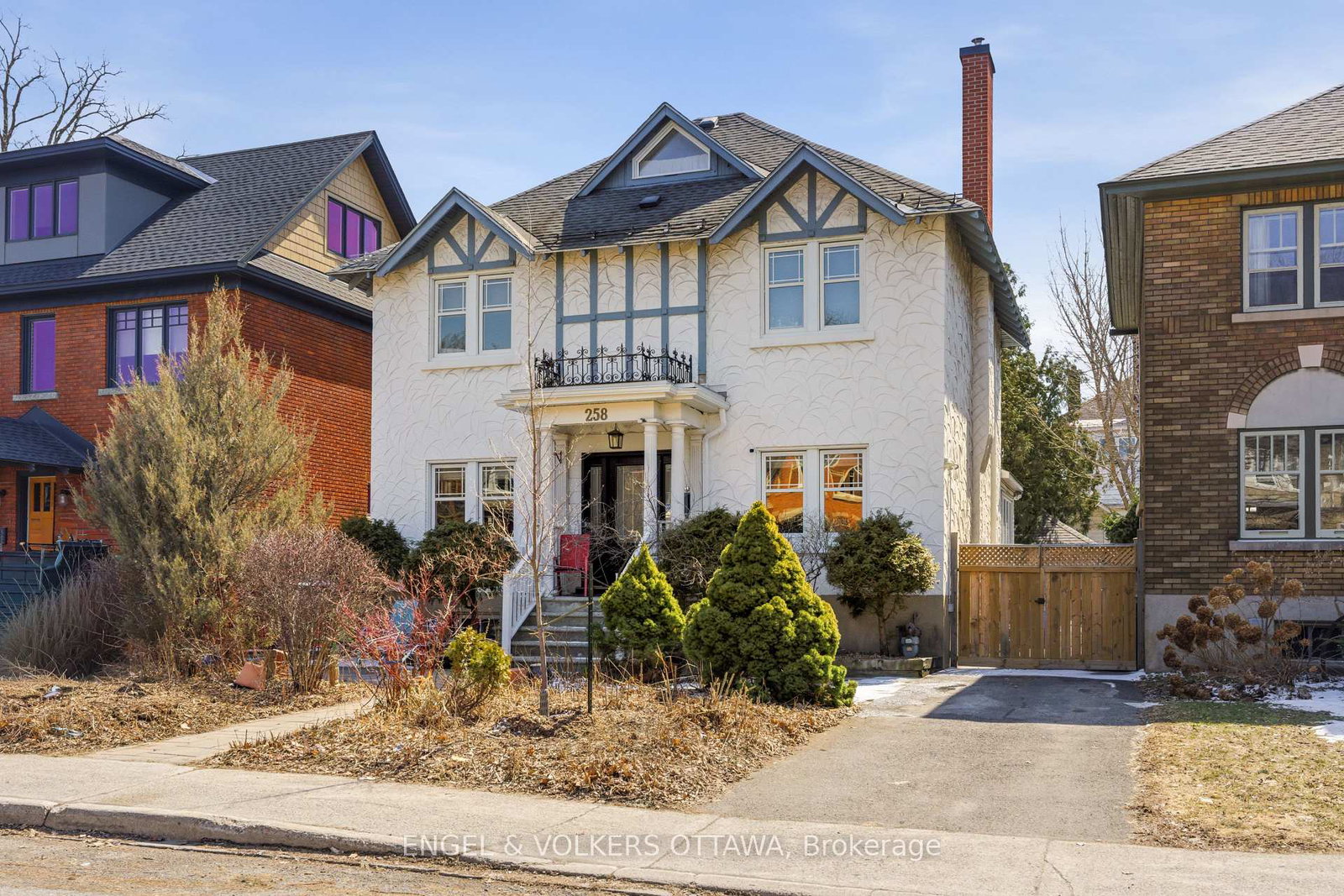 258-powell-avenue-ottawa-ontario-x12973898