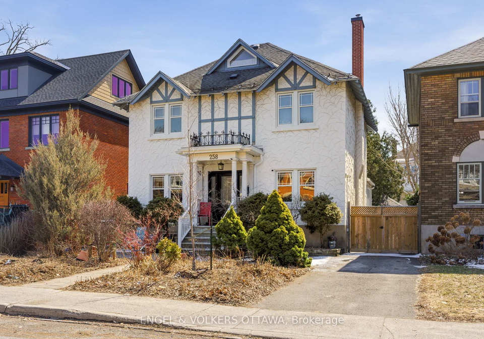 258-powell-avenue-ottawa-ontario-x12973898