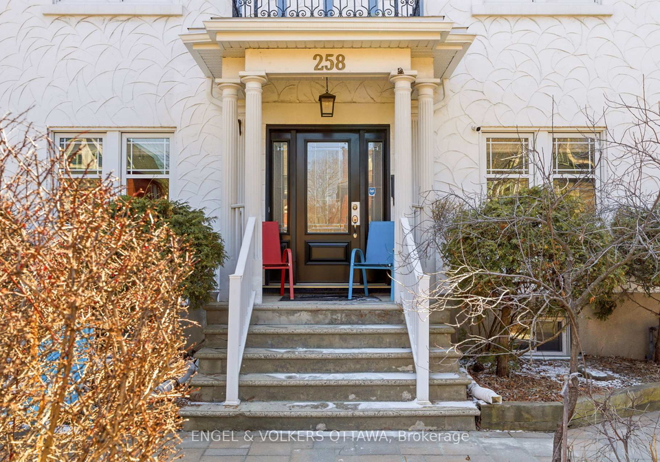 258-powell-avenue-ottawa-ontario-x12973898