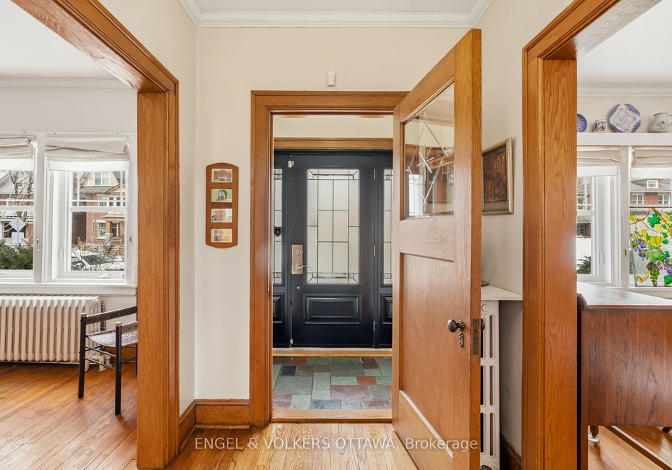 258-powell-avenue-ottawa-ontario-x12973898