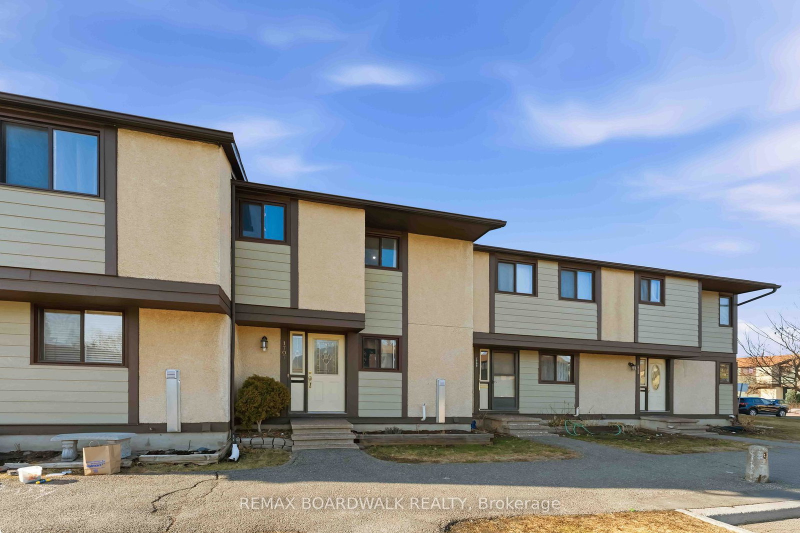 1707-meadowbrook-road-ottawa-ontario-x12973908