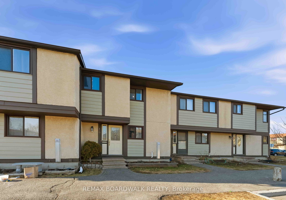 1707-meadowbrook-road-ottawa-ontario-x12973908