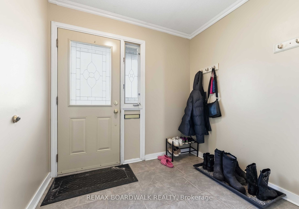 1707-meadowbrook-road-ottawa-ontario-x12973908