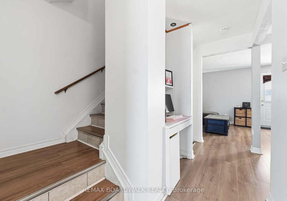 1707-meadowbrook-road-ottawa-ontario-x12973908