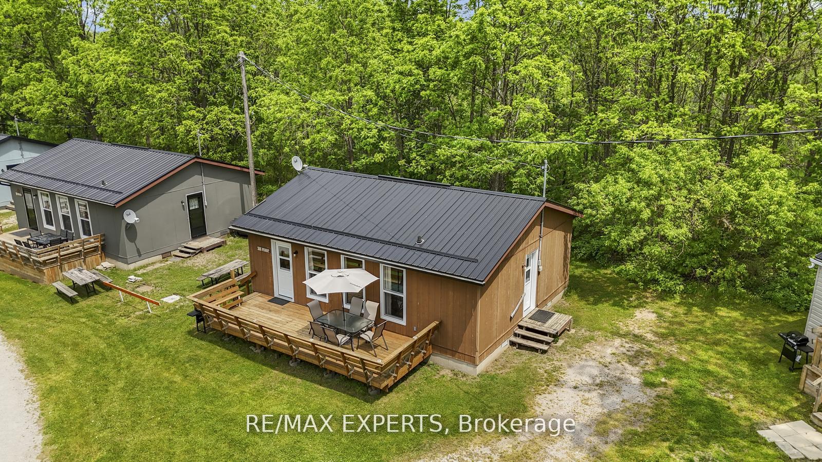 230232-lake-dalrymple-road-kawartha-lakes-ontario-x12973930