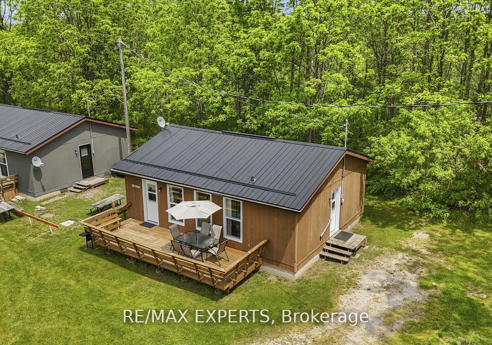 230232-lake-dalrymple-road-kawartha-lakes-ontario-x12973930