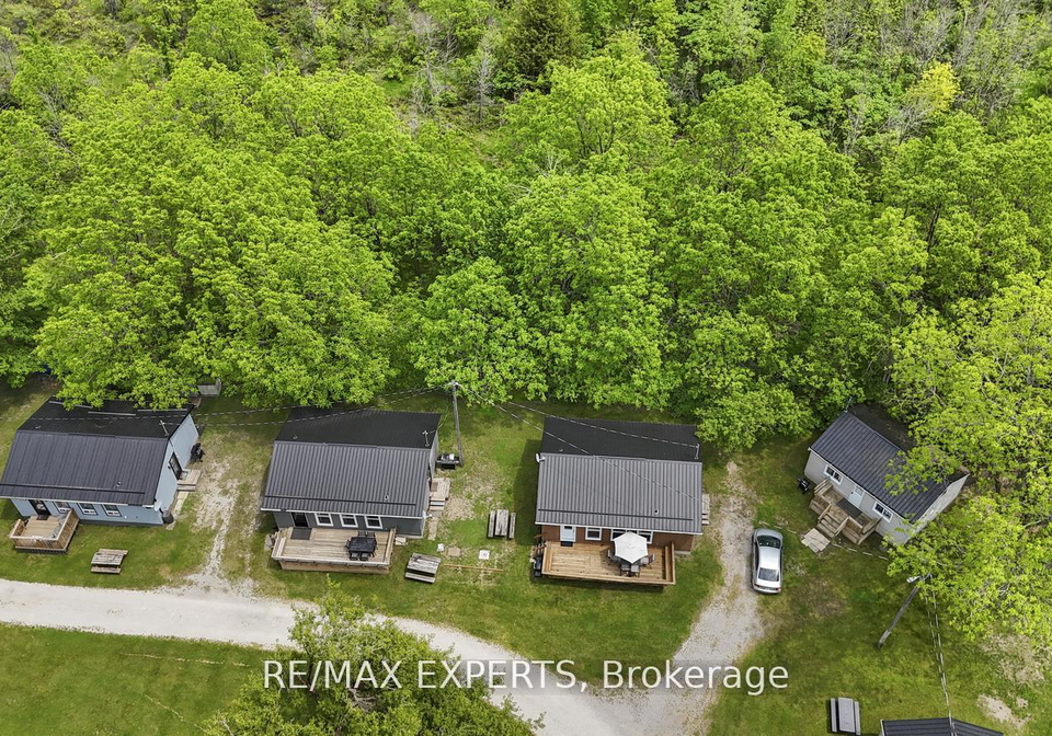 230232-lake-dalrymple-road-kawartha-lakes-ontario-x12973930