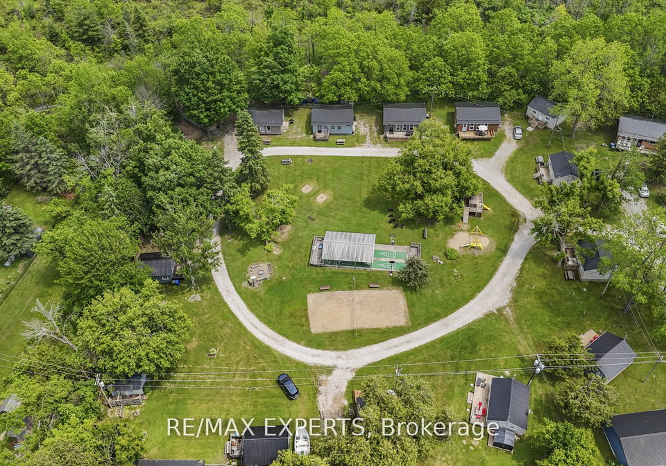 230232-lake-dalrymple-road-kawartha-lakes-ontario-x12973930