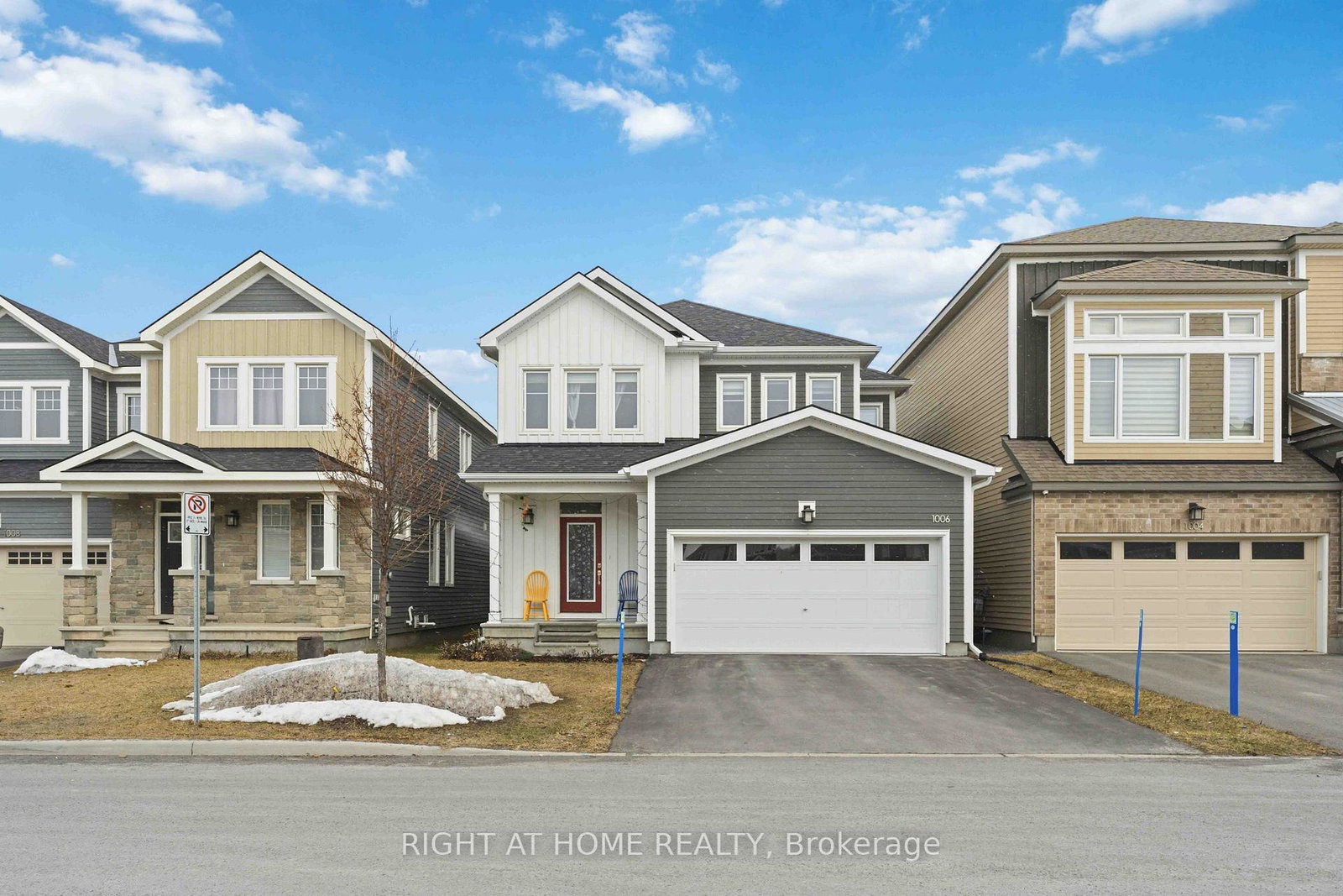 1006-keeper-heights-ottawa-ontario-x12973944