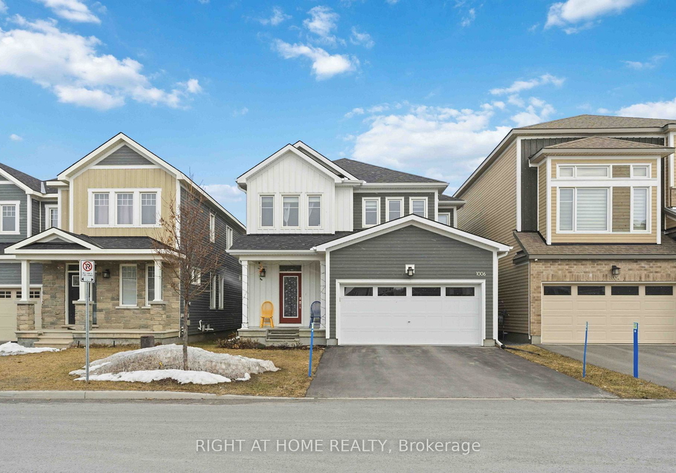 1006-keeper-heights-ottawa-ontario-x12973944