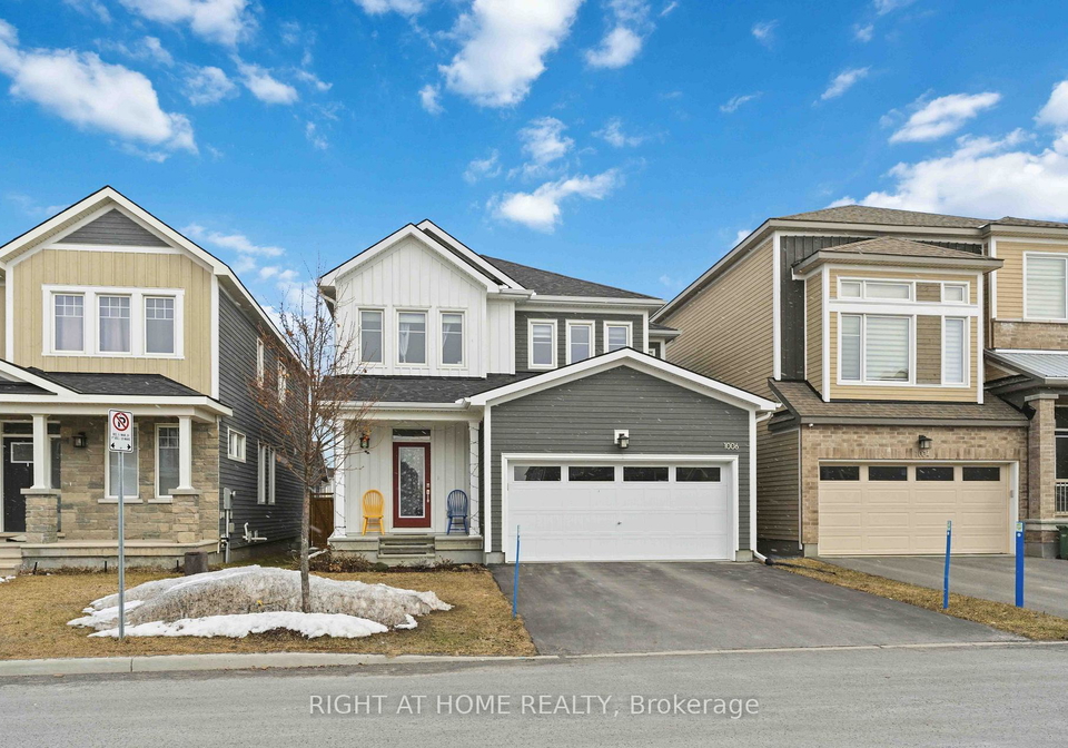 1006-keeper-heights-ottawa-ontario-x12973944