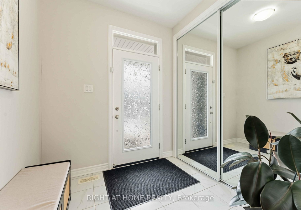 1006-keeper-heights-ottawa-ontario-x12973944