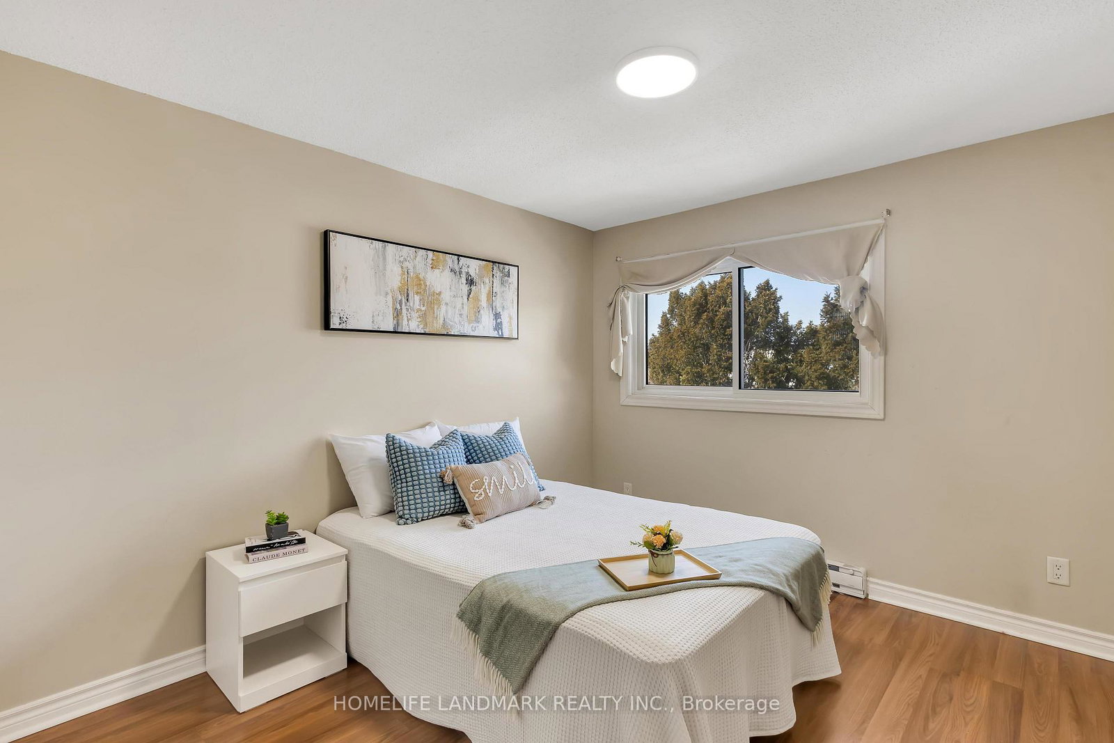 35-breckenridge-drive-kitchener-ontario-x12973960