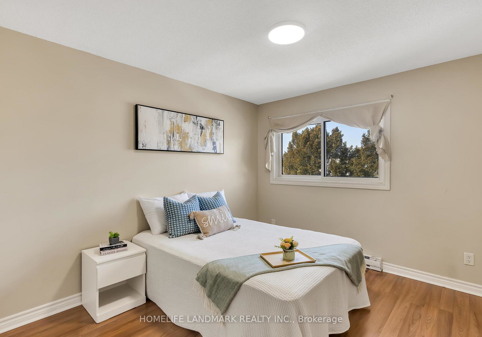 35-breckenridge-drive-kitchener-ontario-x12973960