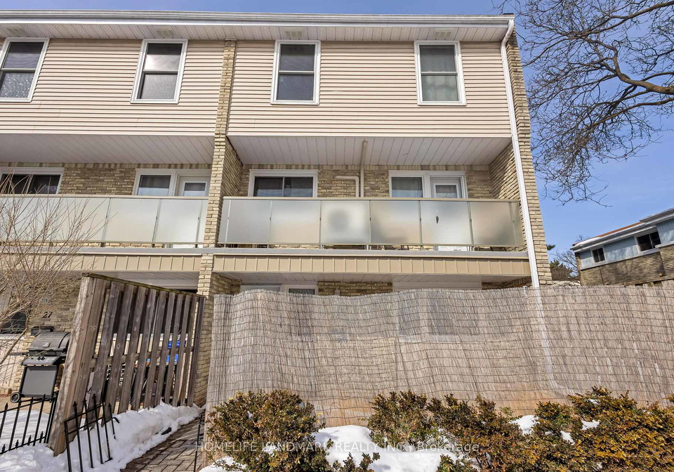 35-breckenridge-drive-kitchener-ontario-x12973960