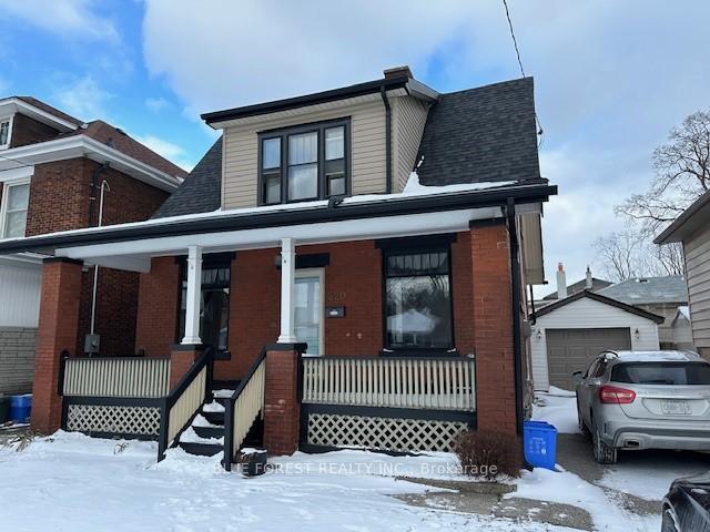 220-waterloo-street-london-east-ontario-x12973964