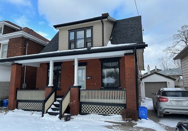 220-waterloo-street-london-east-ontario-x12973964