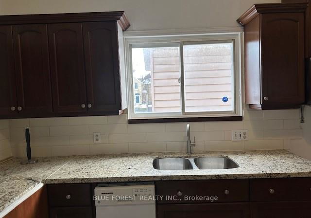 220-waterloo-street-london-east-ontario-x12973964