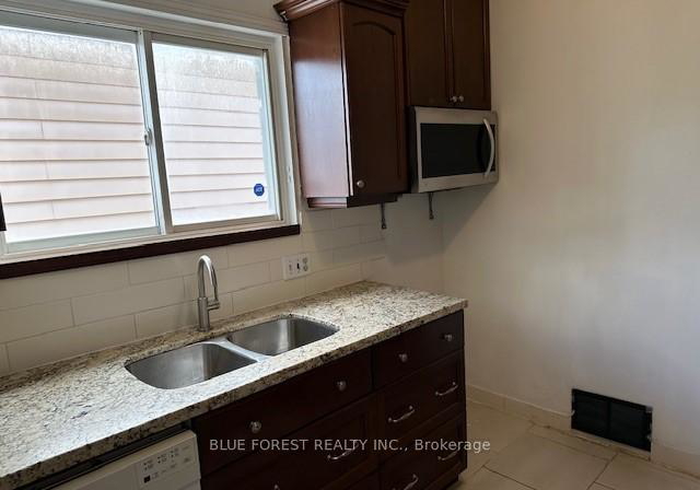 220-waterloo-street-london-east-ontario-x12973964