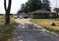 7121-highway-124-road-s-guelpheramosa-ontario-x12973968