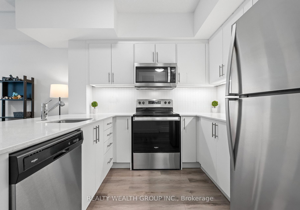 1201-lackner-place-kitchener-ontario-x12973978