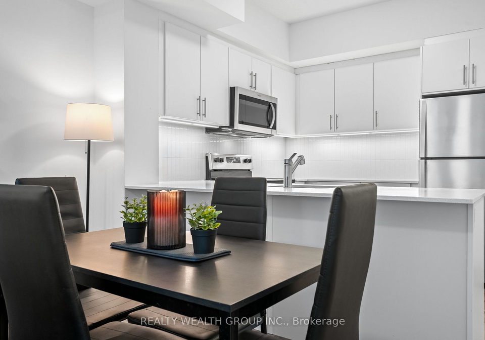1201-lackner-place-kitchener-ontario-x12973978