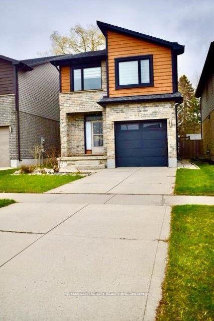 2174-tribalwood-street-london-north-ontario-x12973980