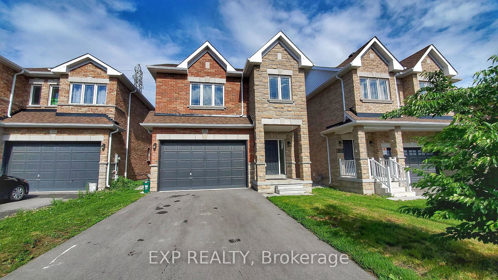 34-palace-street-thorold-ontario-x12973990