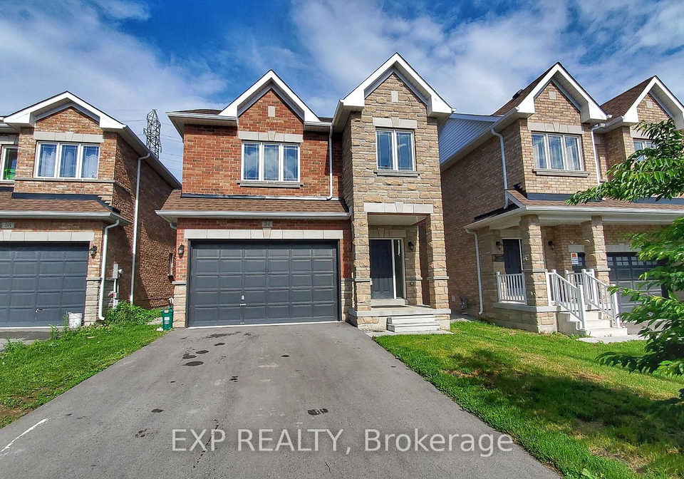 34-palace-street-thorold-ontario-x12973990